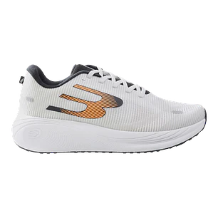 Zapatillas Bullpadel Move Pro 26V Gris Claro