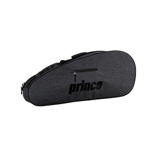 Bolso de tenis Prince ESSENTIALS 3 PCS ST Gris