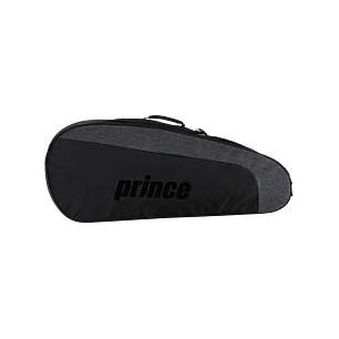 Bolso de tenis Prince ESSENTIALS 3 PCS ST Gris