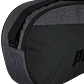 Bolso de tenis Prince ESSENTIALS 3 PCS ST Gris - Miniatura 3