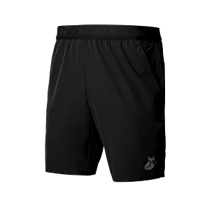 Short Tilki Technical Lehinde 