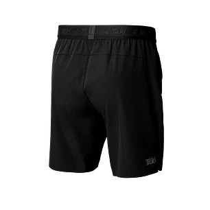 Short Tilki Technical Lehinde 
