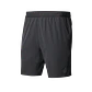Short Tilki Technical Lehinde  - Miniatura 5