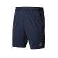 Short Tilki Technical Lehinde  - Miniatura 6