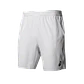 Short Tilki Technical Lehinde  - Miniatura 7