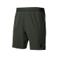Short Tilki Technical Lehinde  - Miniatura 8
