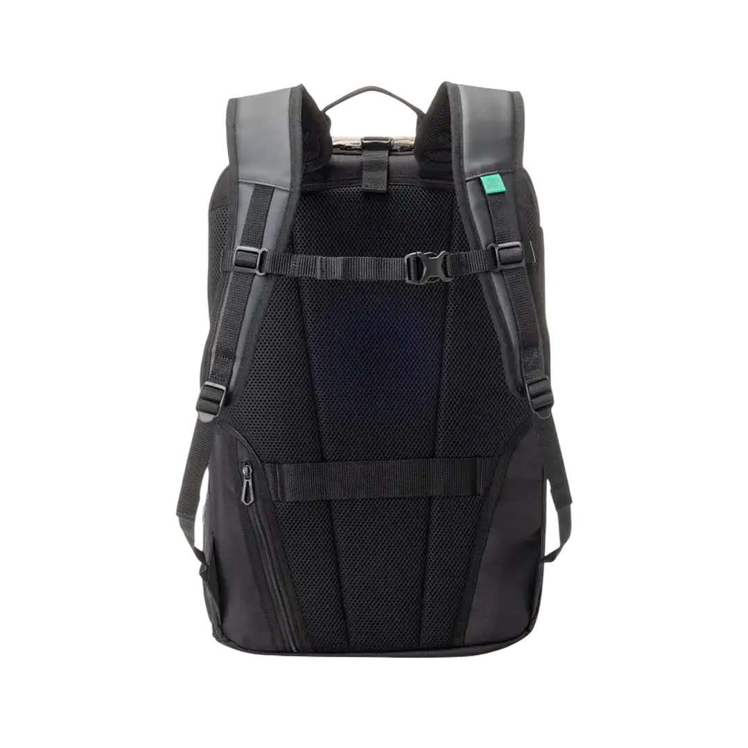 Mochila de tenis Yonex GEARLOGIC 72612 BEIGE 3