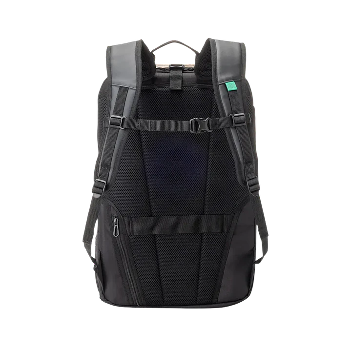 Mochila de tenis Yonex GEARLOGIC 72612 BEIGE 3