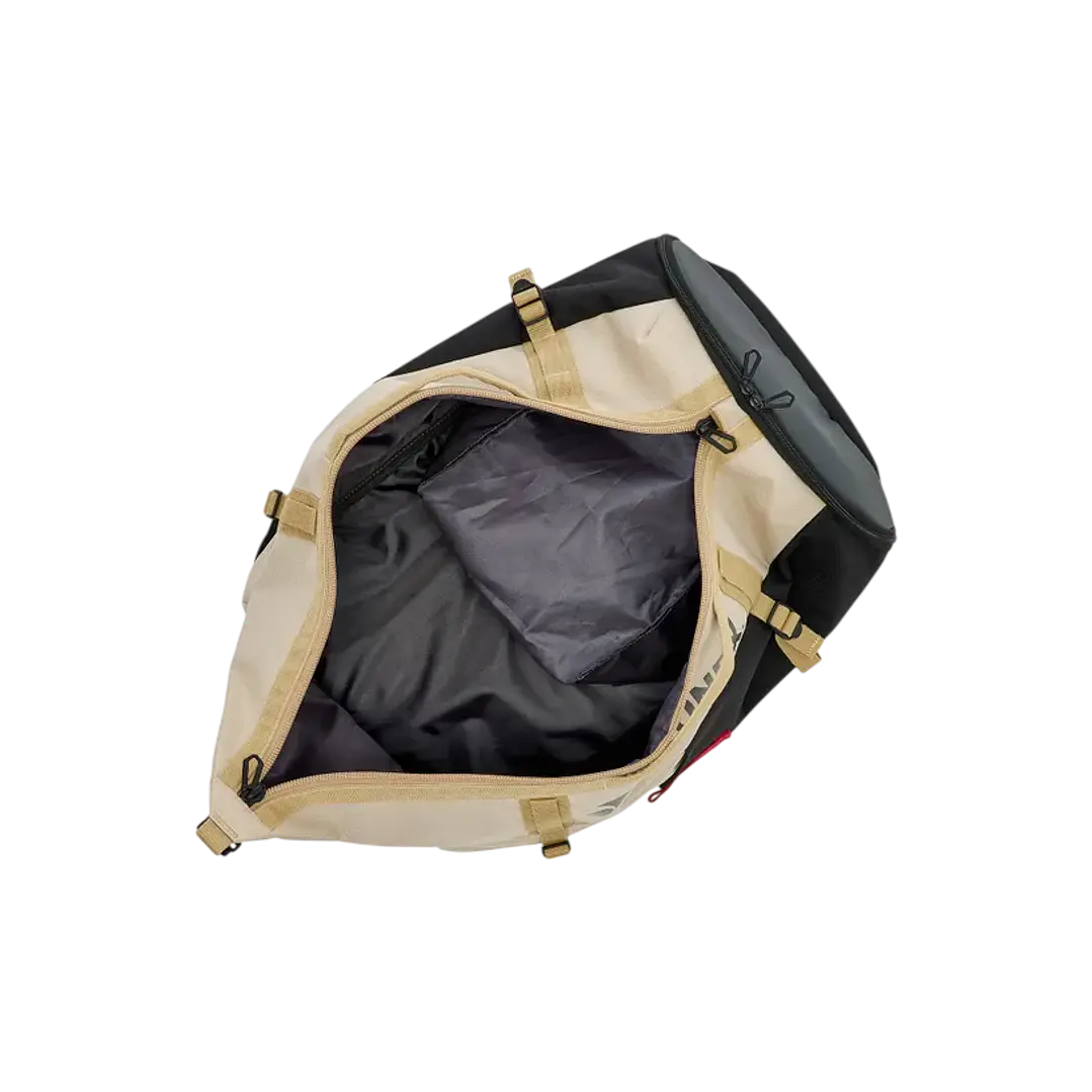 Mochila de tenis Yonex GEARLOGIC 72612 BEIGE 4
