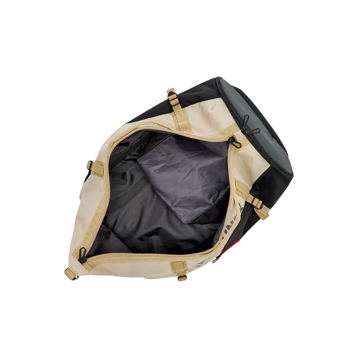 Mochila de tenis Yonex GEARLOGIC 72612 BEIGE 4