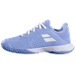 Zapatillas de Tenis Babolat All Court Morado - Miniatura 2