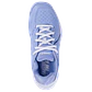 Zapatillas de Tenis Babolat All Court Morado - Miniatura 3