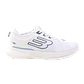 Zapatilla de pádel Bullpadel Elite 26V Blanco - Miniatura 1