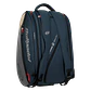 Bolso Paletero de pádel Bullpadel BPP26017 Neuron Gris Oscuro - Miniatura 3