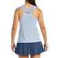 Polera Bullpadel Conso Celeste  - Miniatura 4