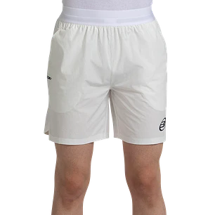 Short Bullpadel Moncada Hueso 