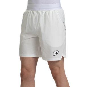 Short Bullpadel Moncada Hueso 