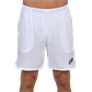 Short Bullpadel Mazari Blanco  - Miniatura 1