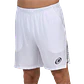 Short Bullpadel Mazari Blanco  - Miniatura 2