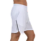 Short Bullpadel Mazari Blanco  - Miniatura 3