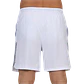 Short Bullpadel Mazari Blanco  - Miniatura 4