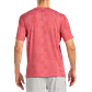 Polera Bullpadel Macondo Hibisco - Miniatura 2