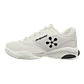 Zapatillas de pádel Bullpadel Premier Padel P2 26V Hueso - Miniatura 2