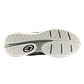 Zapatillas de pádel Bullpadel Premier Padel P2 26V Hueso - Miniatura 3