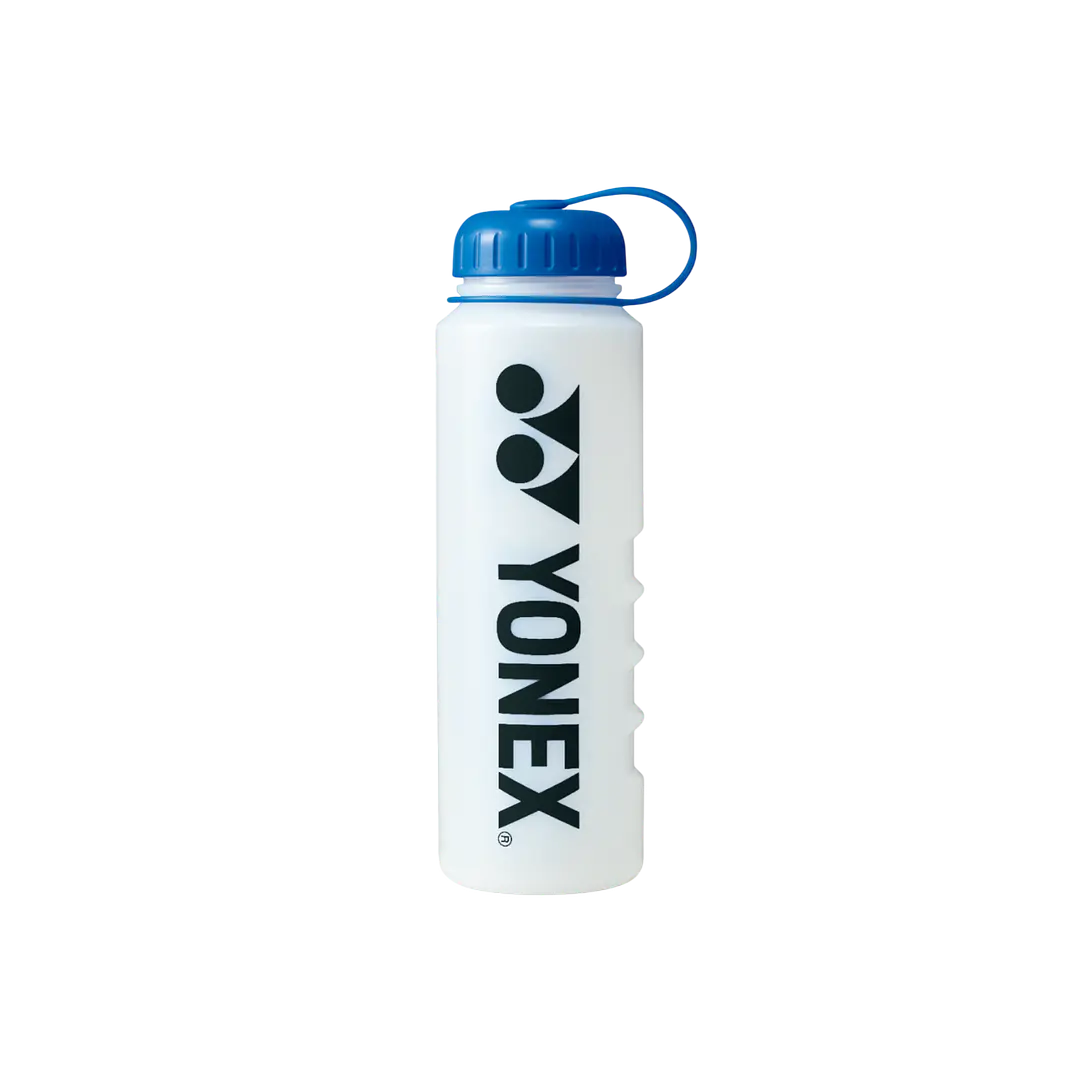Botella de Agua Yonex 589 Azul 1