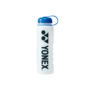 Botella de Agua Yonex 589 Azul