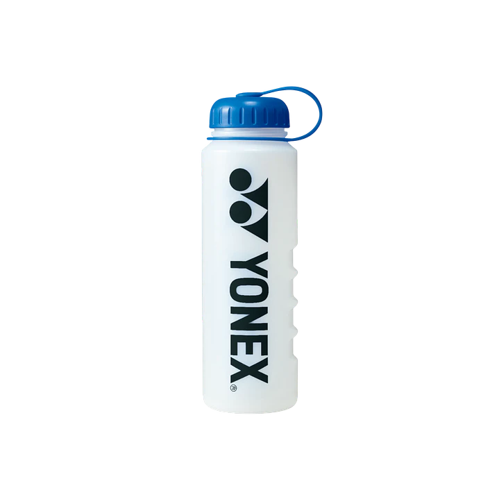 Botella de Agua Yonex 589 Azul 1
