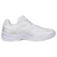 Preventa Zapatillas de Pádel AT10 PRO Blanco/Gris - Miniatura 6