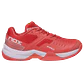 Preventa Zapatillas de Pádel AT10 PRO Coral White  - Miniatura 1