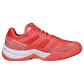 Preventa Zapatillas de Pádel AT10 PRO Coral White  - Miniatura 4