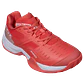 Preventa Zapatillas de Pádel AT10 PRO Coral White  - Miniatura 5