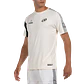 Polera Bullpadel Pocate Crudo - Miniatura 3