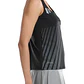 Polera Bullpadel Llave WPT Negro  - Miniatura 3