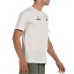 Polera Bullpadel Prilep Crudo - Miniatura 3
