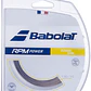Cuerda de Tenis Babolat RPM Power Rollo 12mt - Miniatura 1