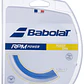 Cuerda de Tenis Babolat RPM Power Rollo 12mt - Miniatura 2