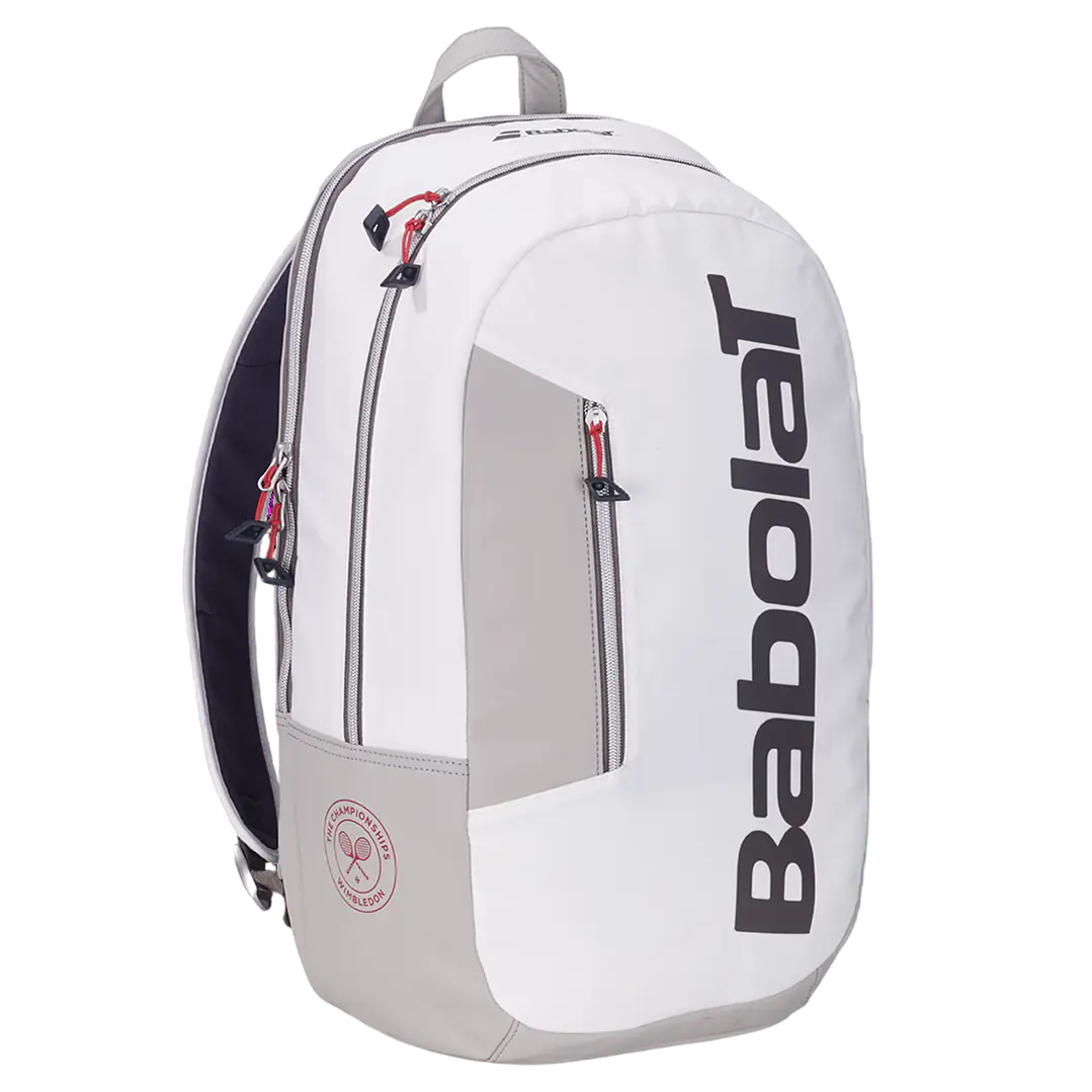 Mochila Babolat Wimbledon Lite  1