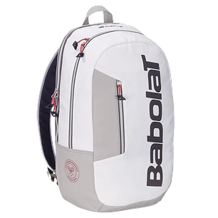 Mochila Babolat Wimbledon Lite 