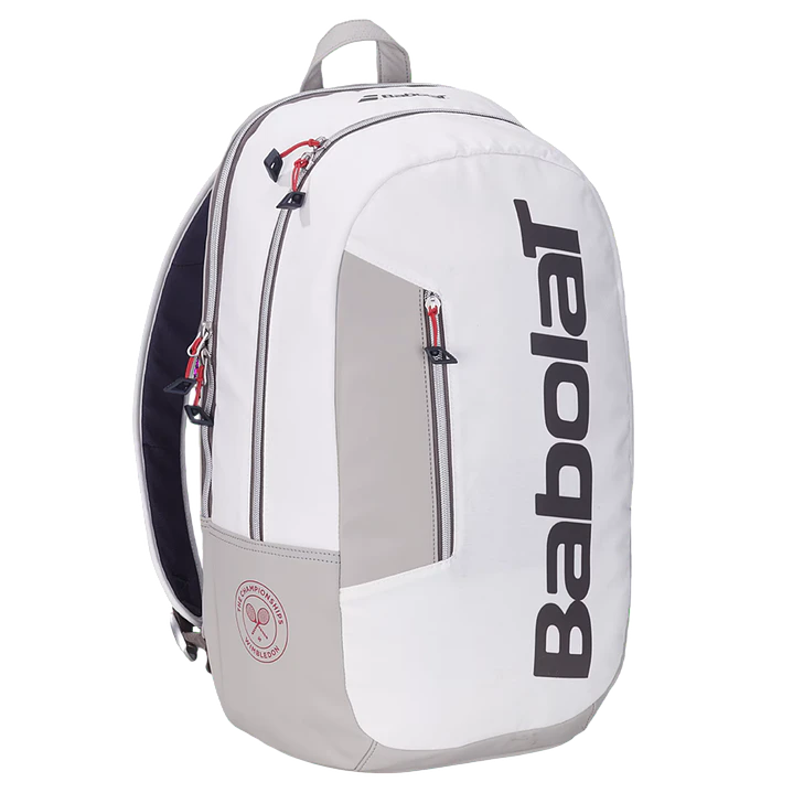 Mochila Babolat Wimbledon Lite  1