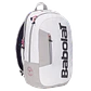 Mochila Babolat Wimbledon Lite  - Miniatura 1
