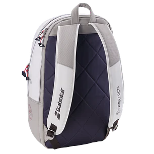 Mochila Babolat Wimbledon Lite 