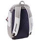 Mochila Babolat Wimbledon Lite  - Miniatura 2