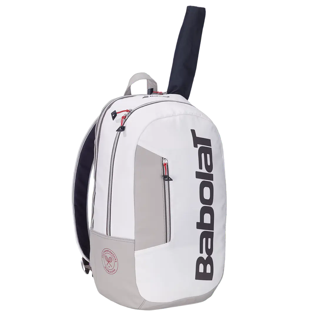 Mochila Babolat Wimbledon Lite  3