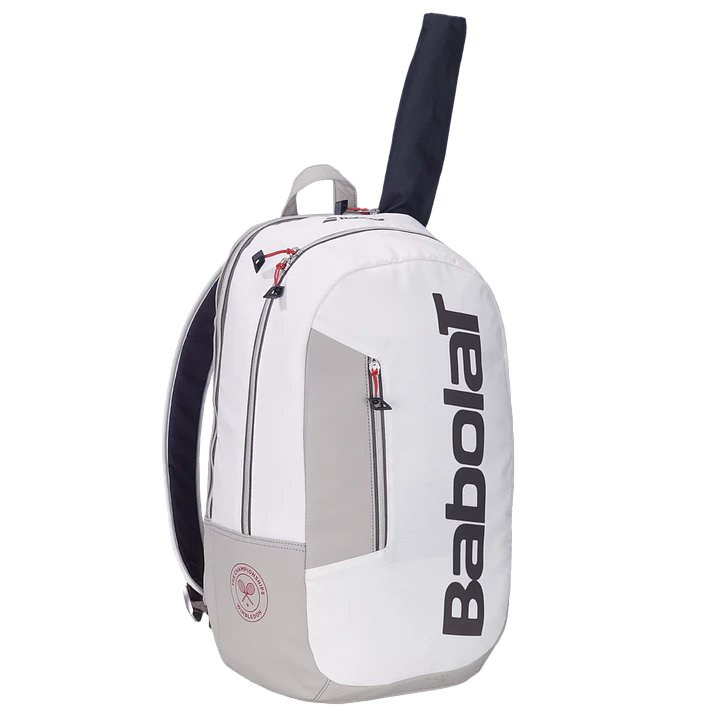 Mochila Babolat Wimbledon Lite  3
