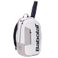 Mochila Babolat Wimbledon Lite  - Miniatura 3