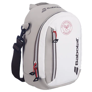 Mochila Babolat Cooler  